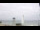 Webcam in Scharbeutz, 9.6 km