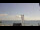 Webcam in Scharbeutz, 4.1 mi away