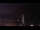 Webcam in Scharbeutz, 5.7 mi away