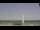 Webcam in Scharbeutz, 0.8 km entfernt