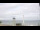 Webcam in Scharbeutz, 9.6 km entfernt