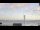 Webcam in Scharbeutz, 0.9 mi away