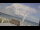 Webcam in Scharbeutz, 12.9 mi away