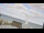 Webcam in Scharbeutz, 7.1 mi away