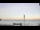 Webcam in Scharbeutz, 0.1 mi away