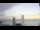 Webcam in Scharbeutz, 10.8 km