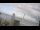 Webcam in Scharbeutz, 10.8 km