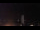 Webcam in Scharbeutz, 1.2 mi away
