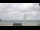 Webcam in Scharbeutz, 2.2 mi away
