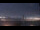 Webcam in Scharbeutz, 18.5 km entfernt