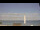 Webcam in Scharbeutz, 1.6 mi away