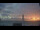 Webcam in Scharbeutz, 3.7 mi away