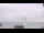 Webcam in Scharbeutz, 0.2 km entfernt