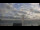 Webcam in Scharbeutz, 3.7 mi away
