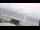 Webcam in Scharbeutz, 0.9 mi away