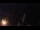 Webcam in Scharbeutz, 6.9 mi away