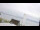 Webcam in Scharbeutz, 3.5 mi away