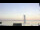 Webcam in Scharbeutz, 4.2 mi away