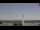 Webcam in Scharbeutz, 20.1 km entfernt