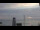 Webcam in Scharbeutz, 0.3 mi away
