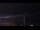Webcam in Scharbeutz, 13.4 mi away