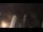 Webcam in Scharbeutz, 34.9 km entfernt
