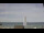 Webcam in Scharbeutz, 3.7 mi away