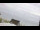 Webcam in Scharbeutz, 13.4 mi away