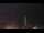 Webcam in Scharbeutz, 5.7 mi away