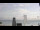 Webcam in Scharbeutz, 5.7 mi away