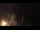 Webcam in Scharbeutz, 10.2 mi away