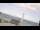 Webcam in Scharbeutz, 19.4 km
