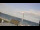 Webcam in Scharbeutz, 17.9 km