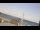 Webcam in Scharbeutz, 2.5 km