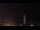 Webcam in Scharbeutz, 0.9 mi away