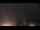 Webcam in Scharbeutz, 7.8 mi away