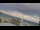 Webcam in Scharbeutz, 0.8 km