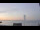 Webcam in Scharbeutz, 10.8 km