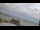Webcam in Scharbeutz, 18.5 km