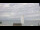 Webcam in Scharbeutz, 3.3 km