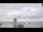Webcam in Scharbeutz, 0.2 km