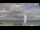 Webcam in Scharbeutz, 4.2 km