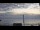 Webcam in Scharbeutz, 9.9 mi away