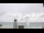 Webcam in Scharbeutz, 0.2 km
