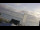 Webcam in Scharbeutz, 26.4 km