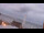 Webcam in Scharbeutz, 18.5 km