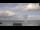 Webcam in Scharbeutz, 4.2 km entfernt