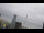Webcam in Scharbeutz, 6.9 mi away