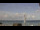 Webcam in Scharbeutz, 4 km