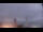 Webcam in Scharbeutz, 5.7 mi away